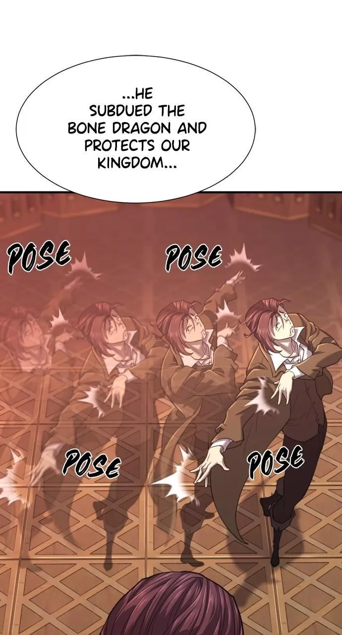 The Greatest Estate Developer, chapter 140, image 102