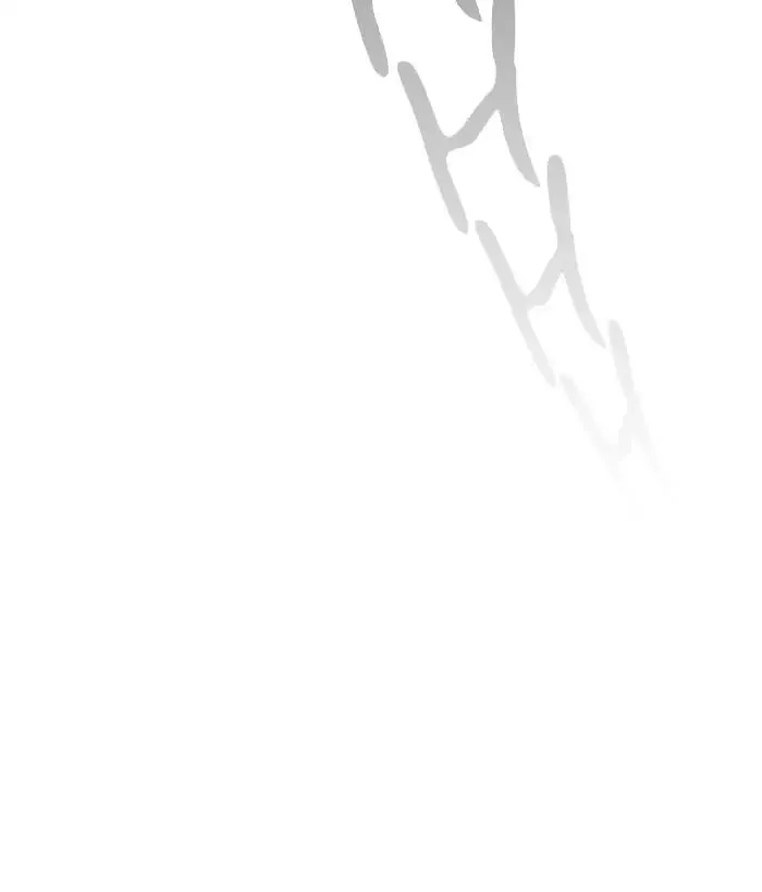 Tower of God, chapter 394, image 55