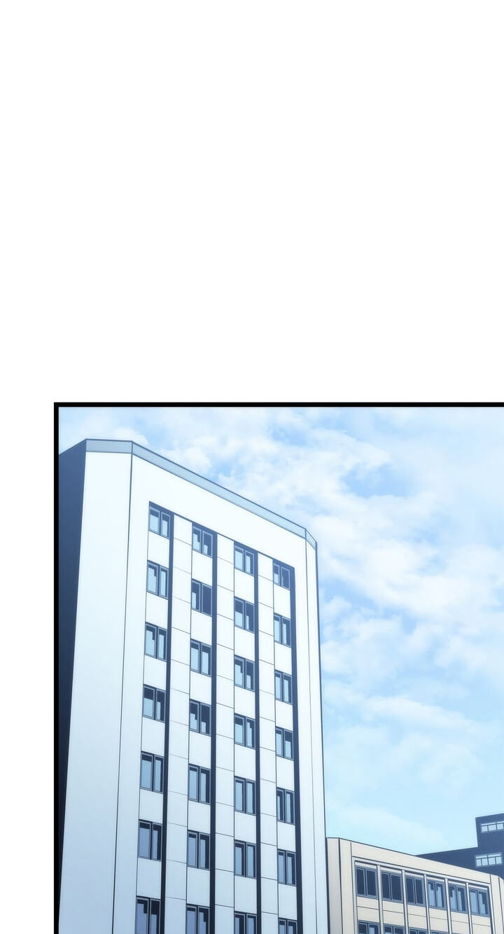 Solo Leveling, chapter 126, page 2