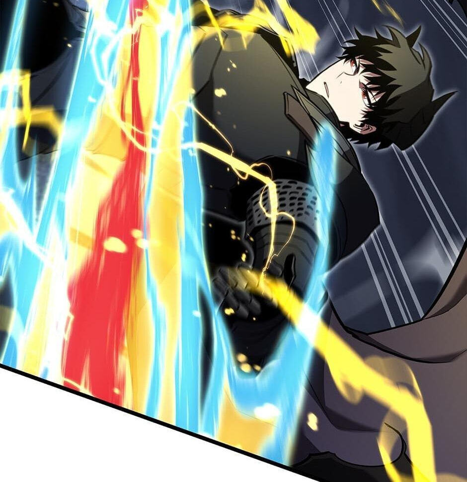 The Beginning After the End, chapter 177, image 148