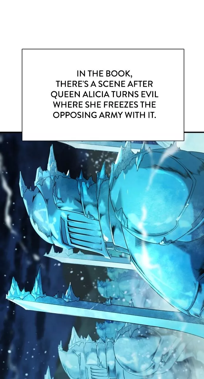 The Greatest Estate Developer, chapter 135, image 73