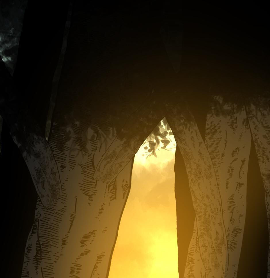 The Beginning After the End, chapter 19, image 21