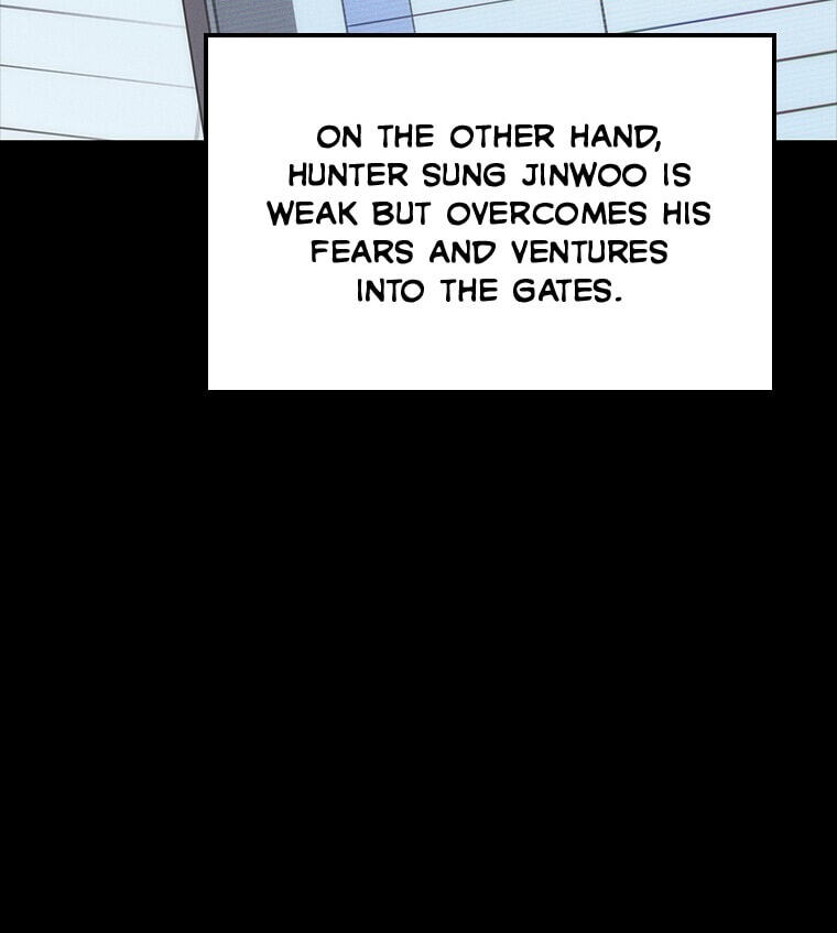 Solo Leveling, chapter 179.21, page 60
