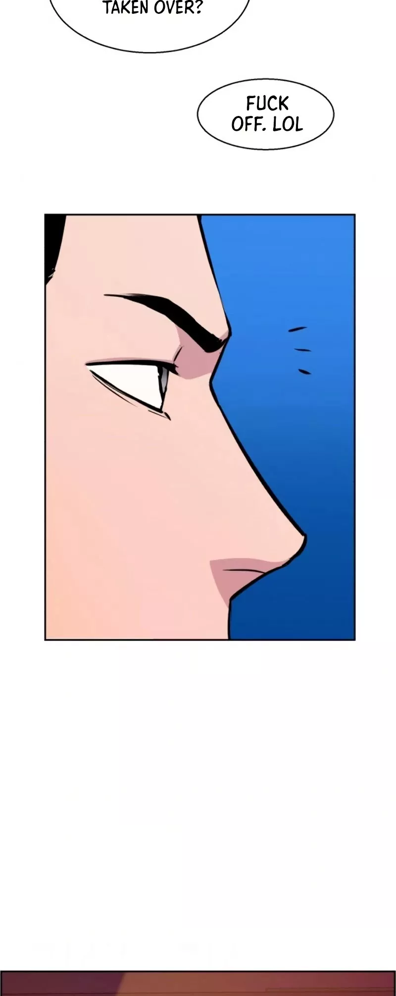 Teenage Mercenary, chapter 22, image 12