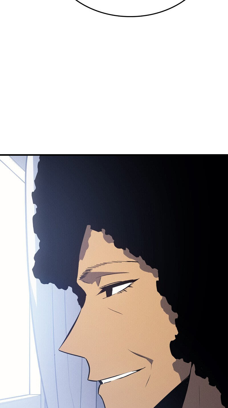 Solo Leveling, chapter 179.6, image 91