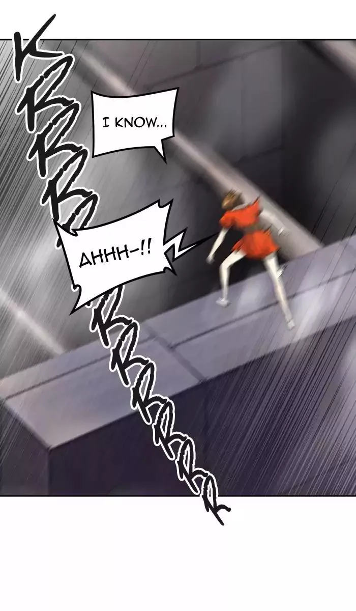 Tower of God, chapter 396, image 25