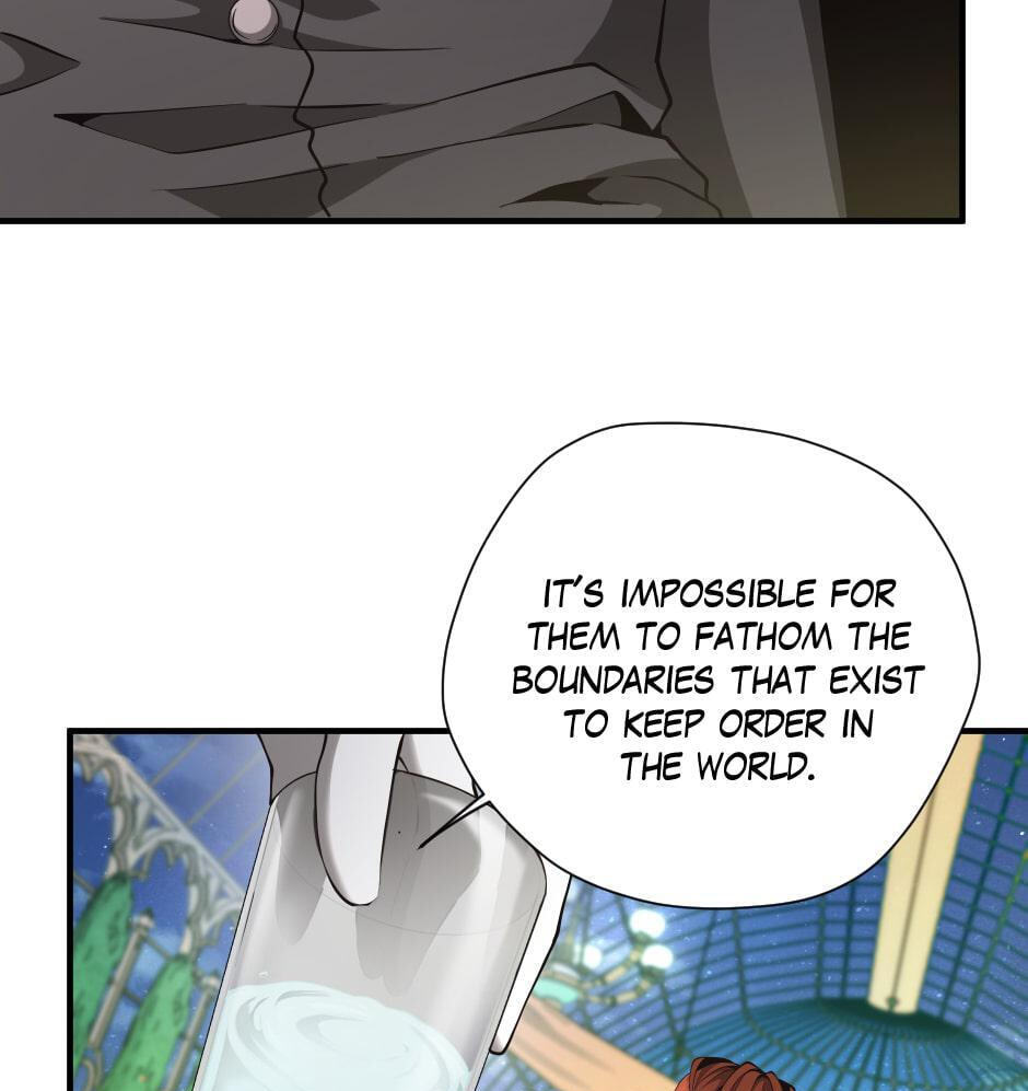 The Beginning After the End, chapter 158, image 114