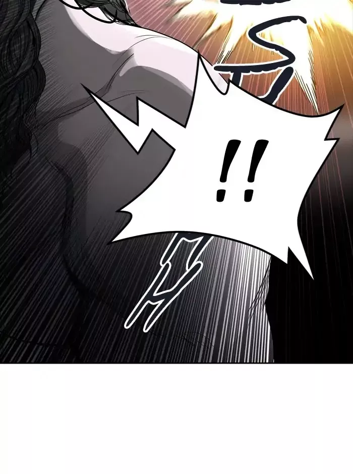 Tower of God, chapter 436, image 95