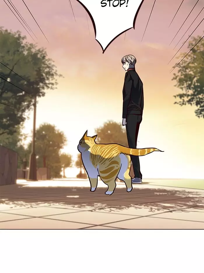 Eleceed, chapter 80, image 66