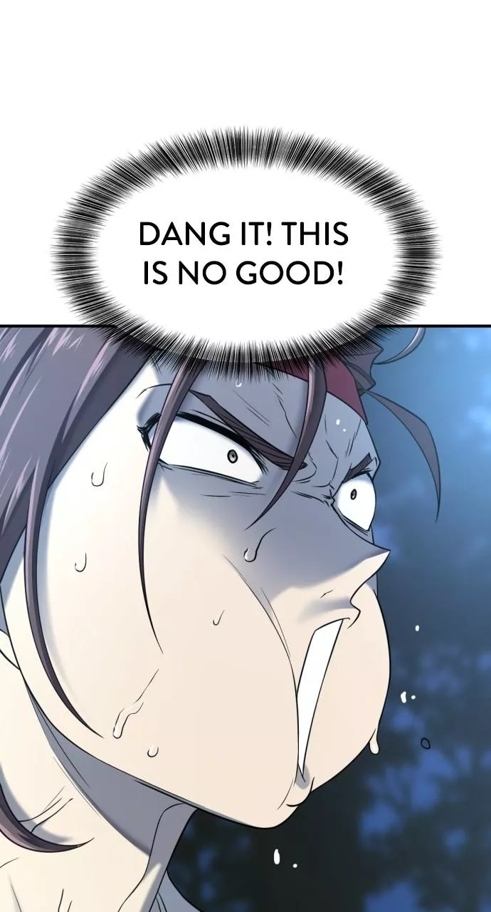 The Greatest Estate Developer, chapter 146, image 35