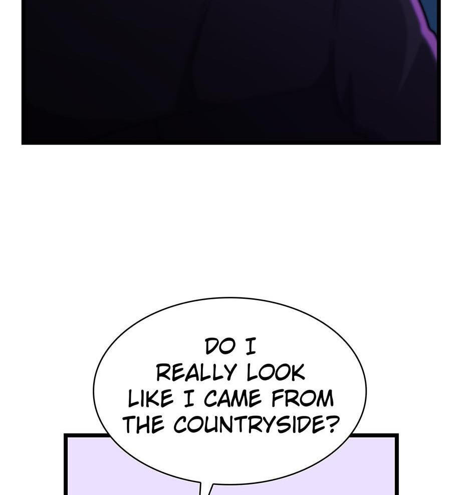 The Beginning After the End, chapter 186, image 53