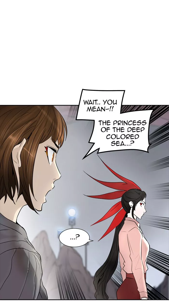 Tower of God, chapter 339, image 26