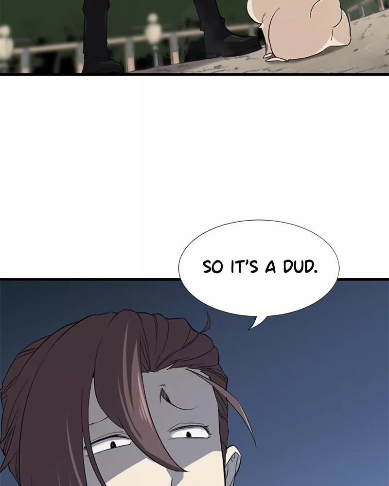 The Greatest Estate Developer, chapter 4, image 26