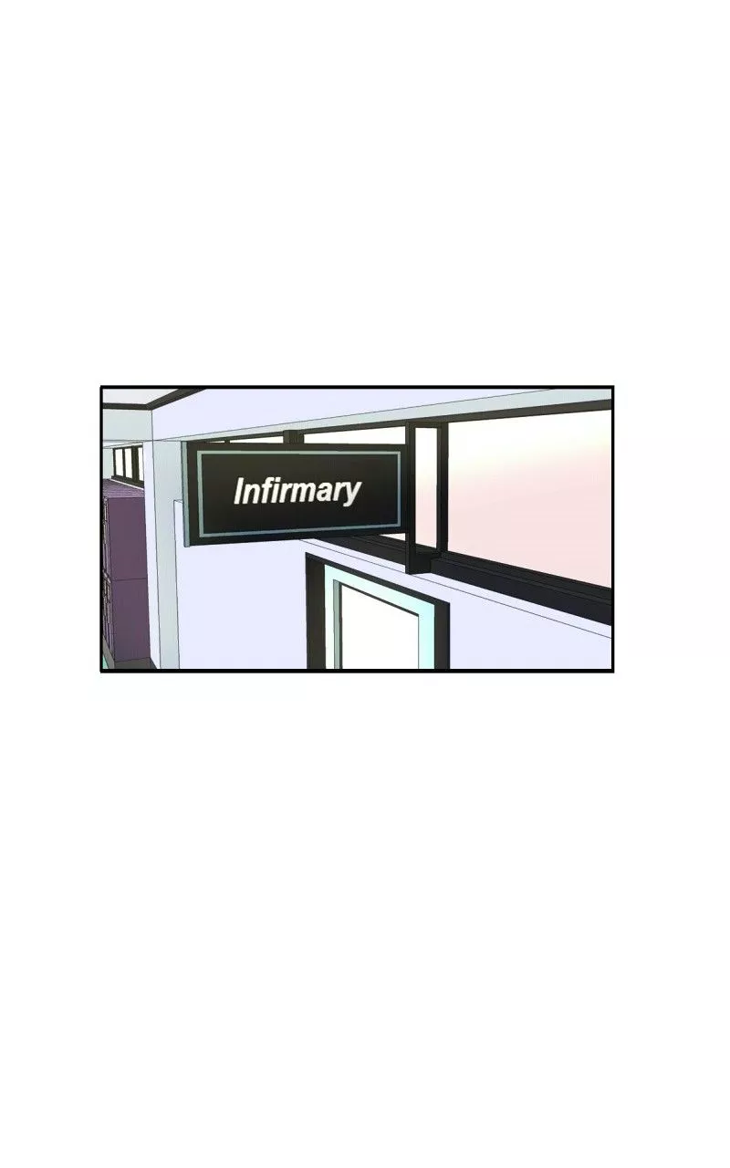 unOrdinary, chapter 70, image 2