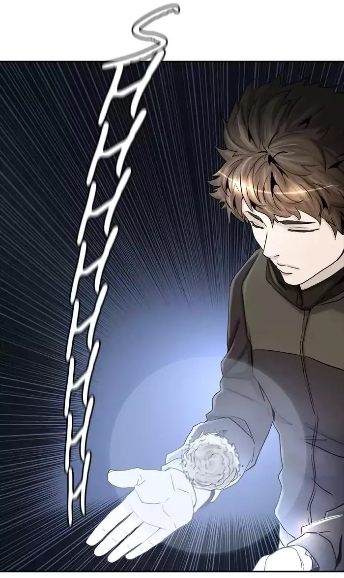 Tower of God, chapter 371, image 94