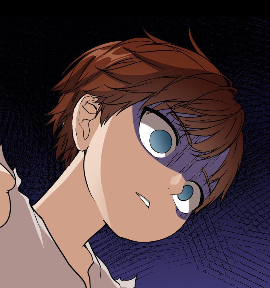 The Beginning After the End, chapter 16, image 135