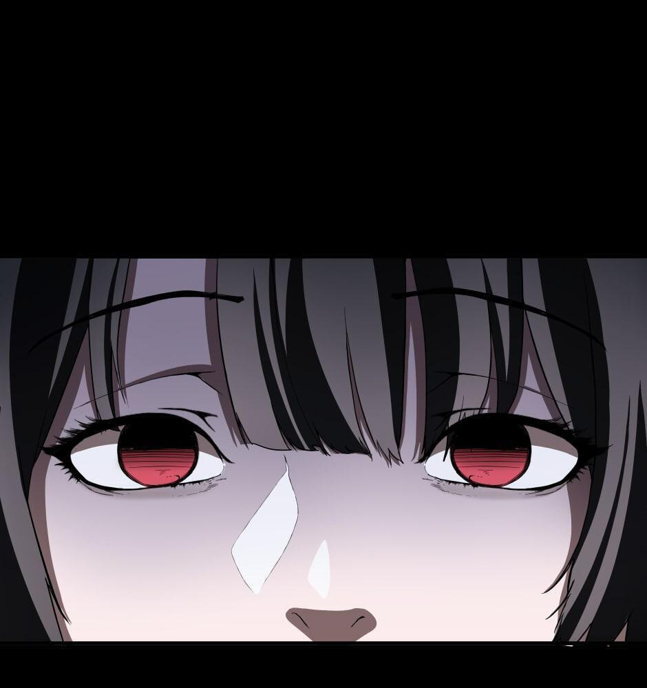 The Beginning After the End, chapter 63, image 35
