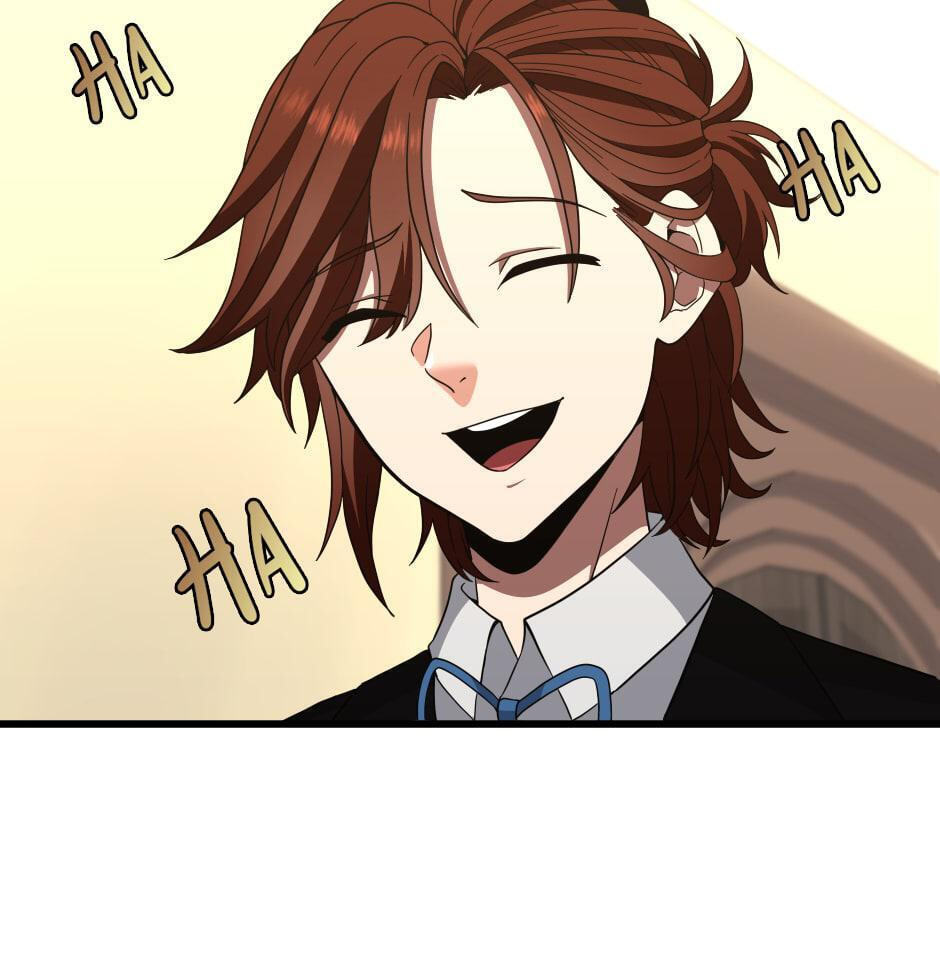 The Beginning After the End, chapter 84, image 133