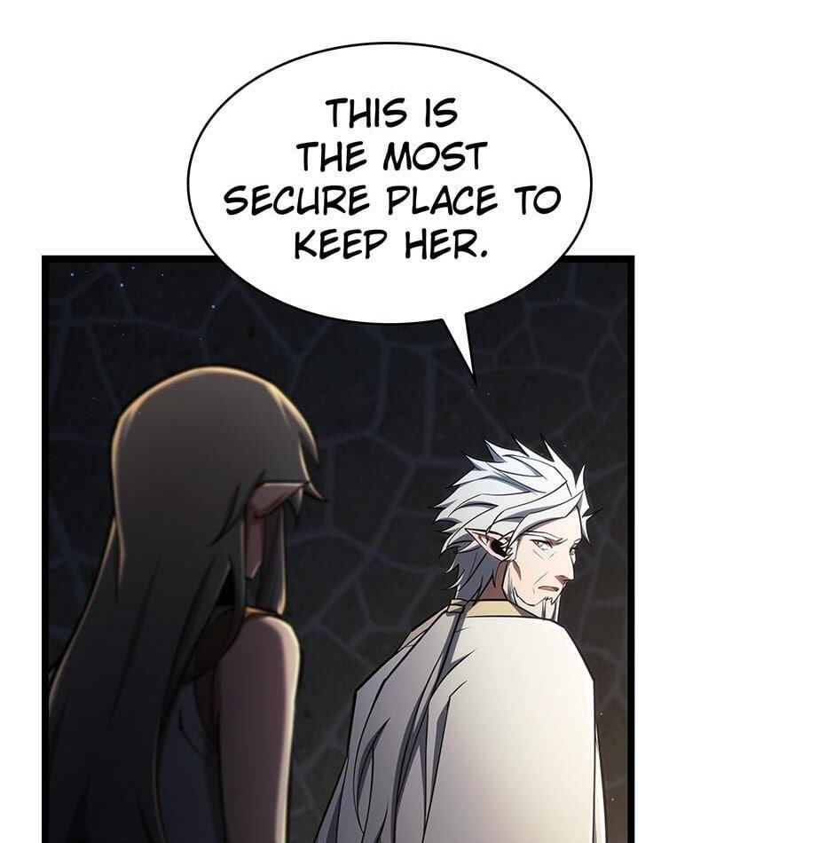 The Beginning After the End, chapter 181, image 11
