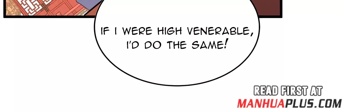 Magic Emperor, chapter 788, image 24