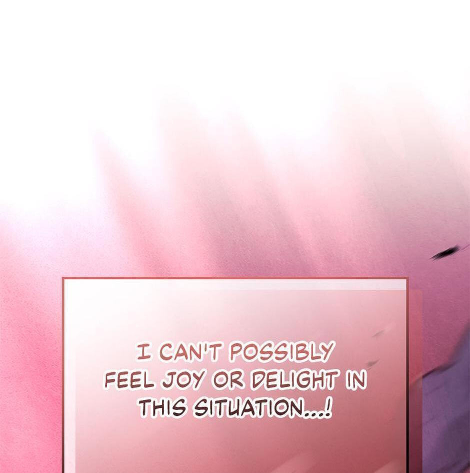 Revenge of the Baskerville Bloodhound, chapter 108, image 62