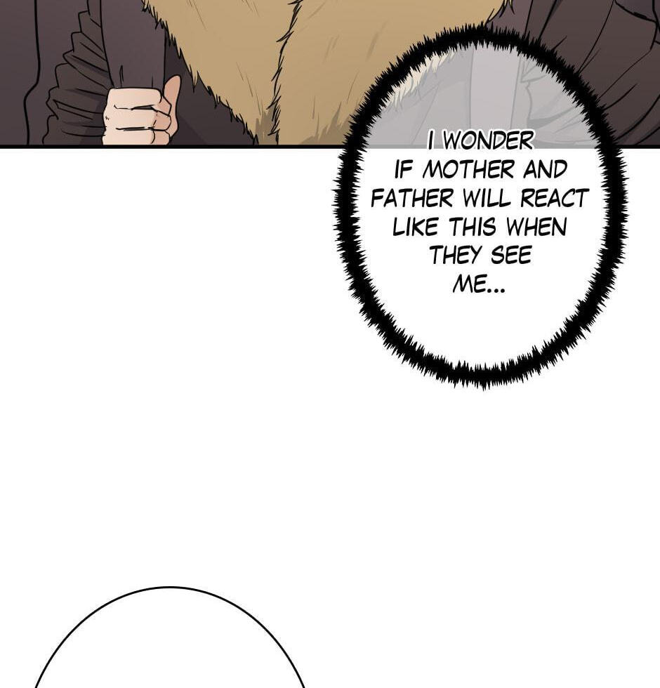 The Beginning After the End, chapter 20, image 48