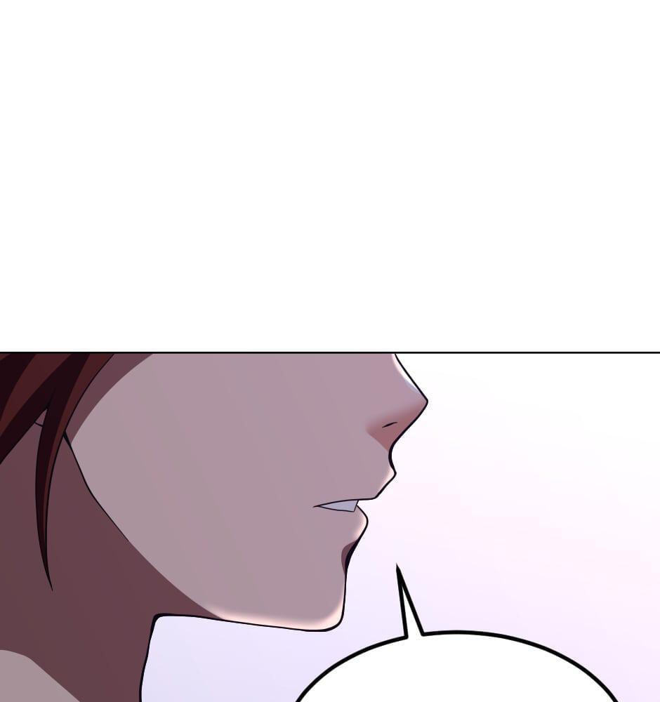 The Beginning After the End, chapter 85, image 73