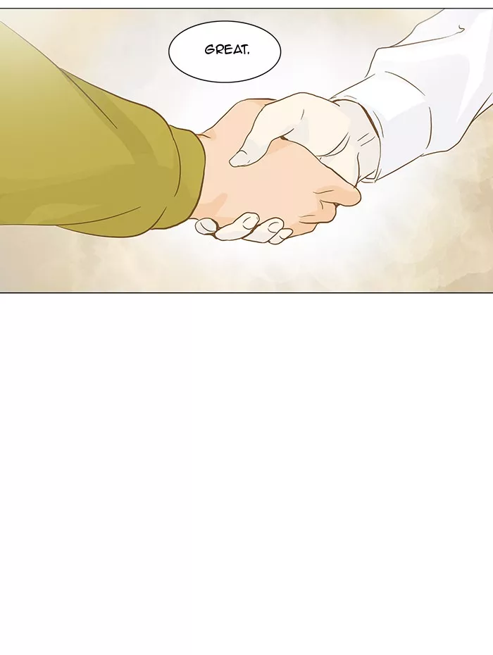 Tower of God, chapter 134, image 46