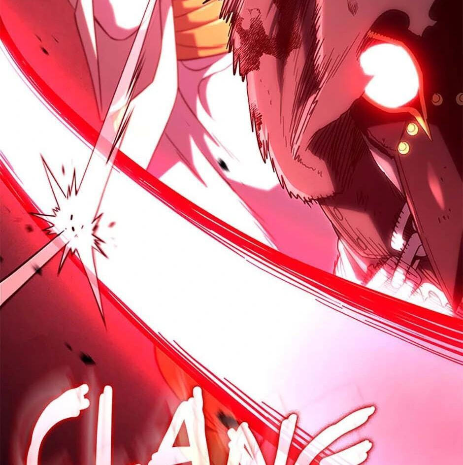 Revenge of the Baskerville Bloodhound, chapter 88, image 96