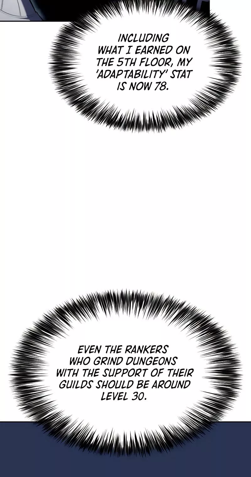 Solo Max-Level Newbie, chapter 66, image 49