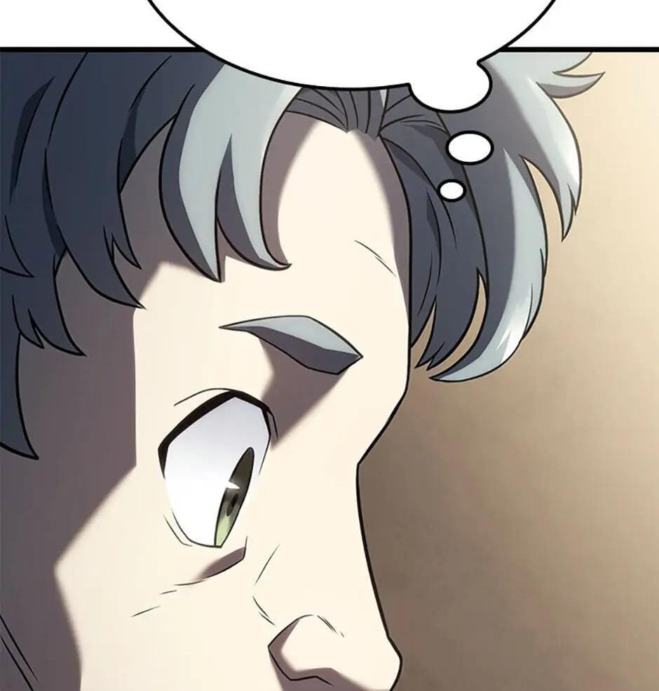 Revenge of the Baskerville Bloodhound, chapter 23, image 93