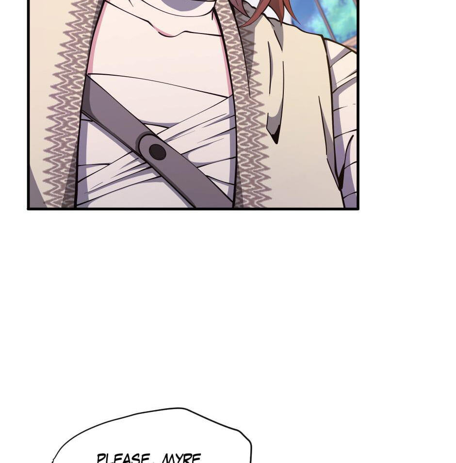 The Beginning After the End, chapter 159, image 59