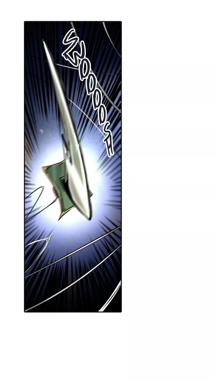Tower of God, chapter 299, image 32