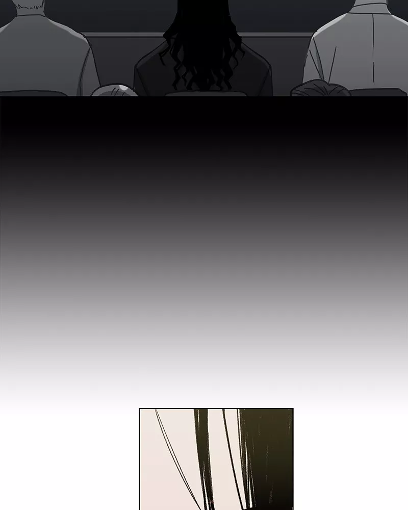The Boxer, chapter 26, image 16