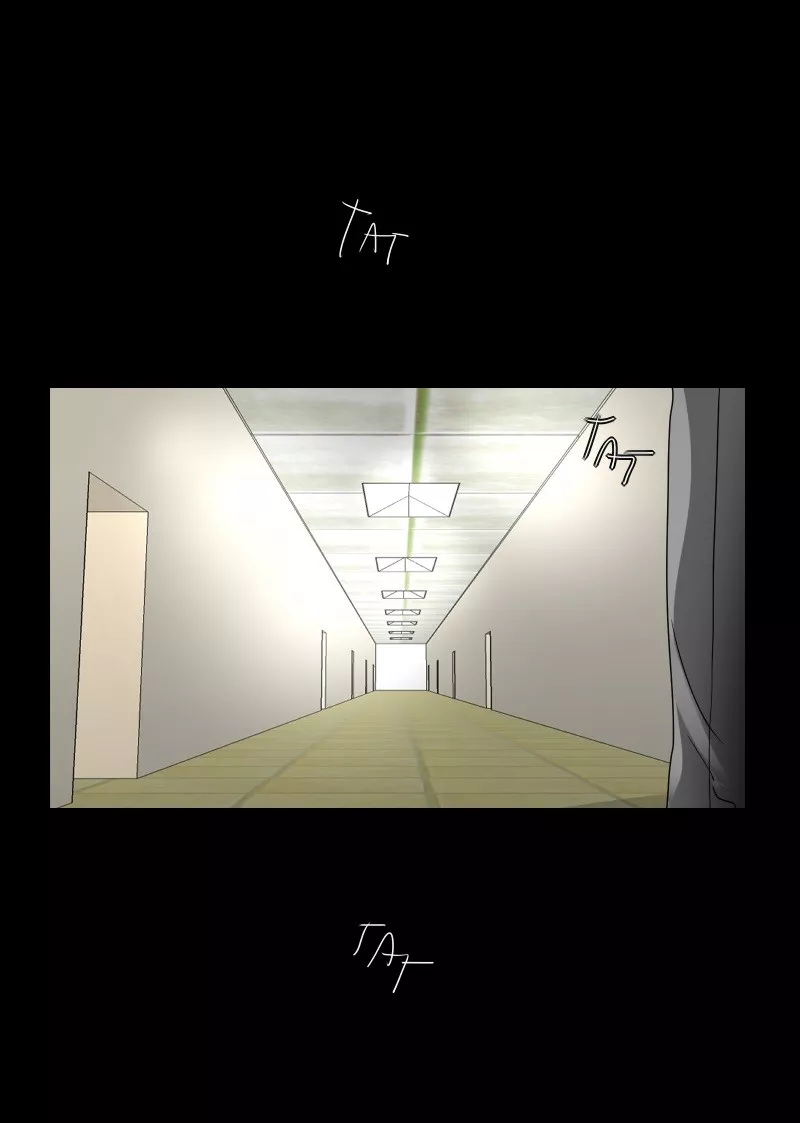 unOrdinary, chapter 107, image 5
