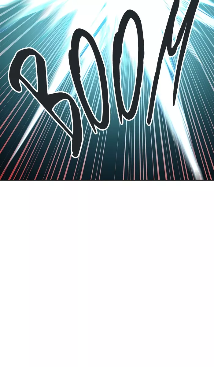 Tower of God, chapter 453, image 87