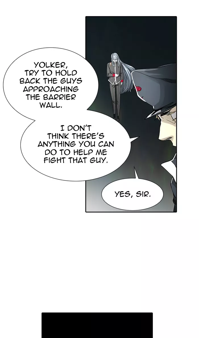Tower of God, chapter 479, image 122