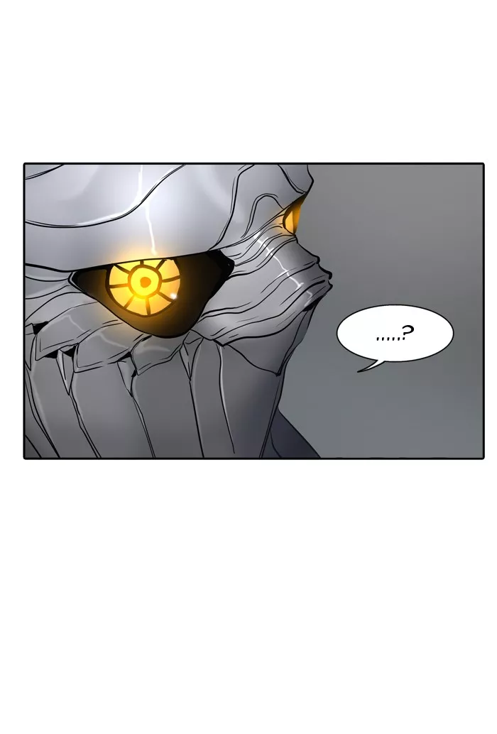 Tower of God, chapter 342, image 125