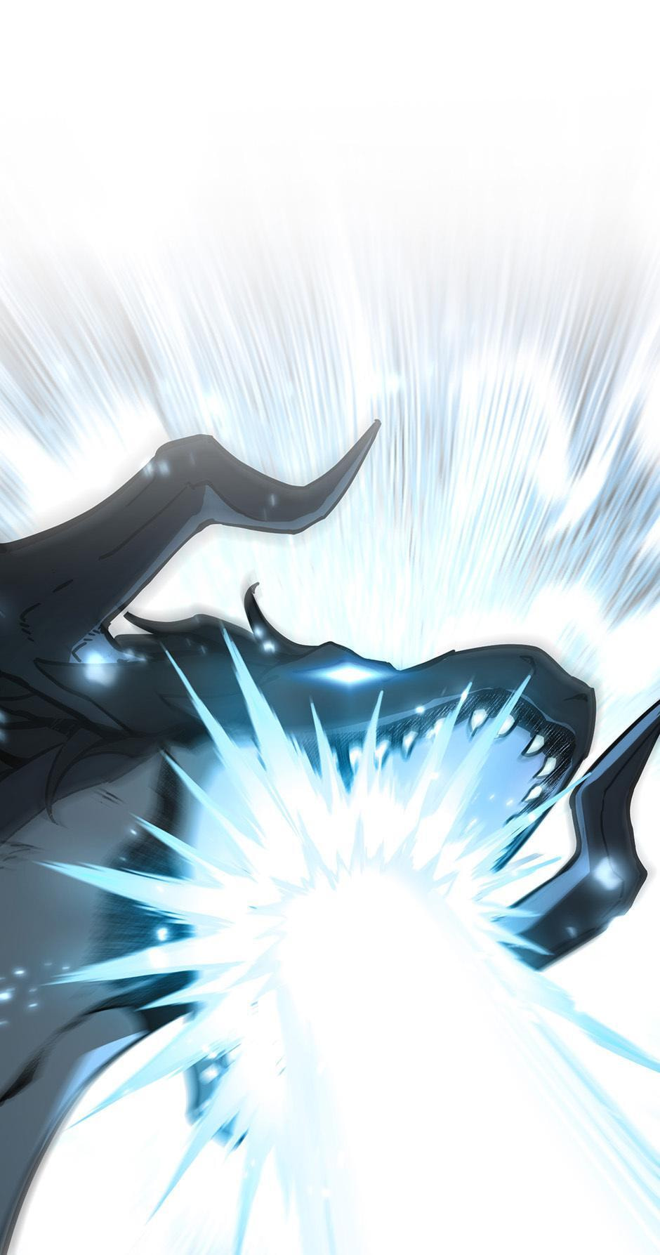 The Beginning After the End, chapter 244, image 126