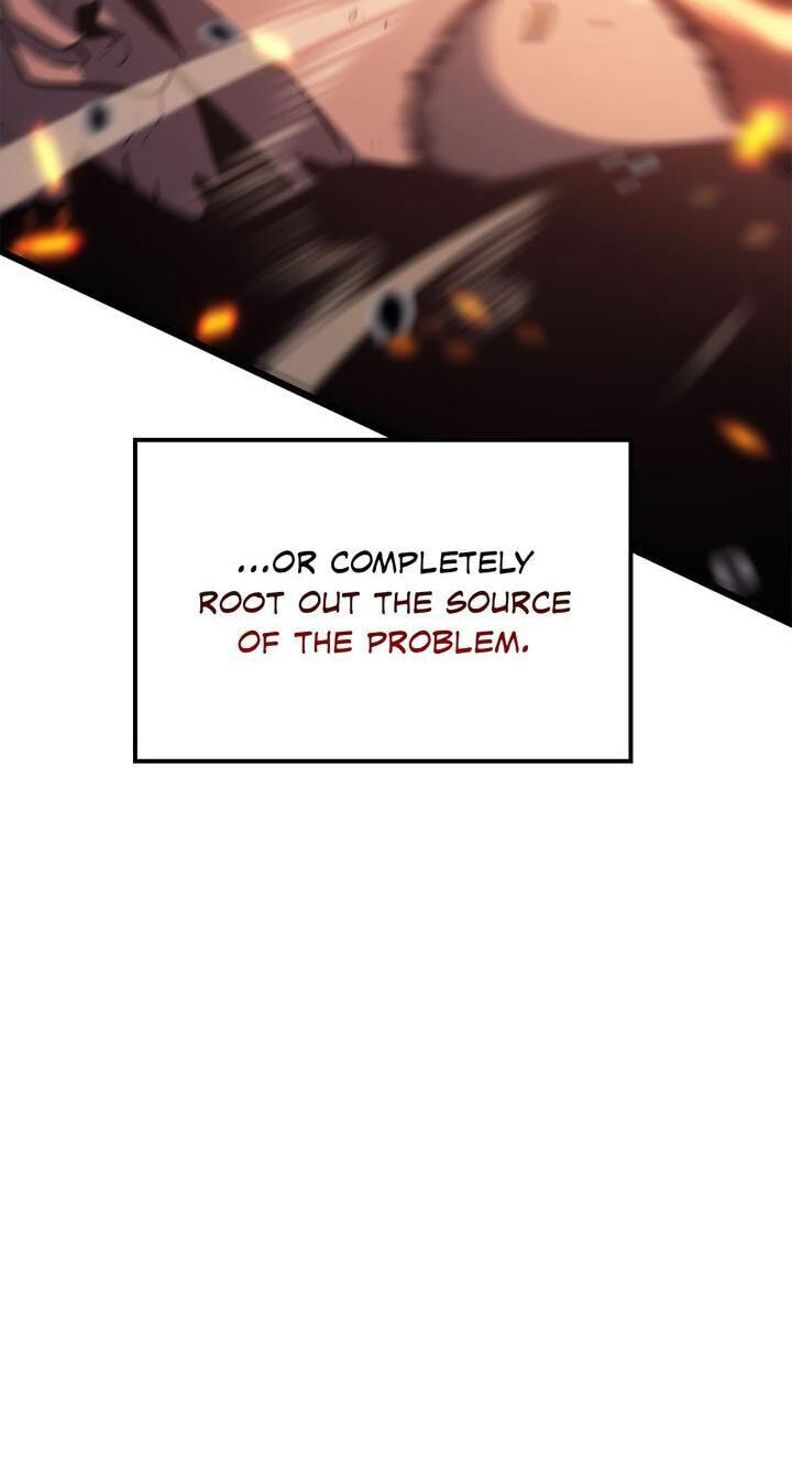 Solo Leveling, chapter 136, image 31
