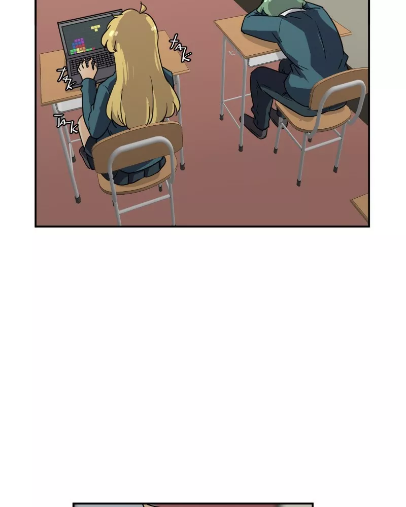 unOrdinary, chapter 215, image 24
