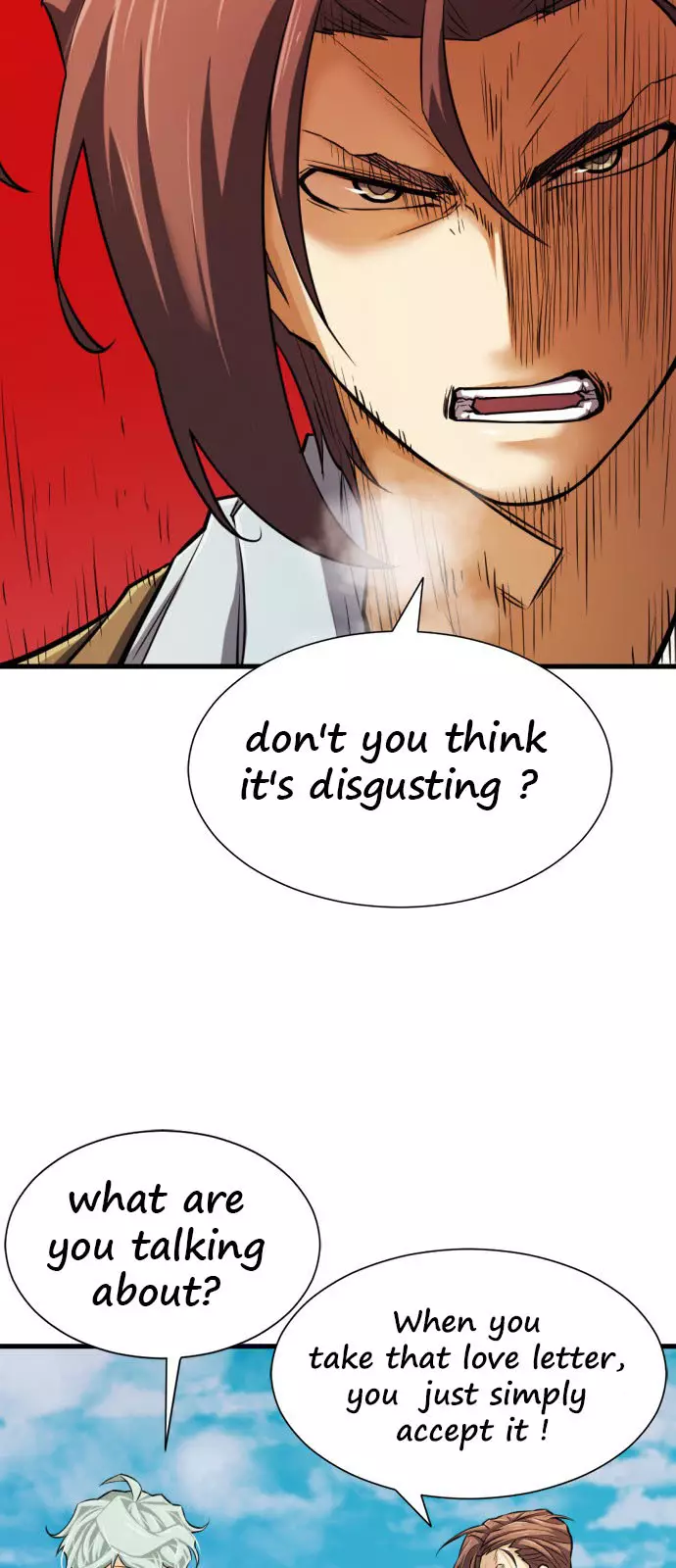 The Greatest Estate Developer, chapter 26, image 12