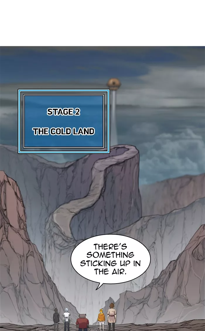 Tower of God, chapter 358, image 65