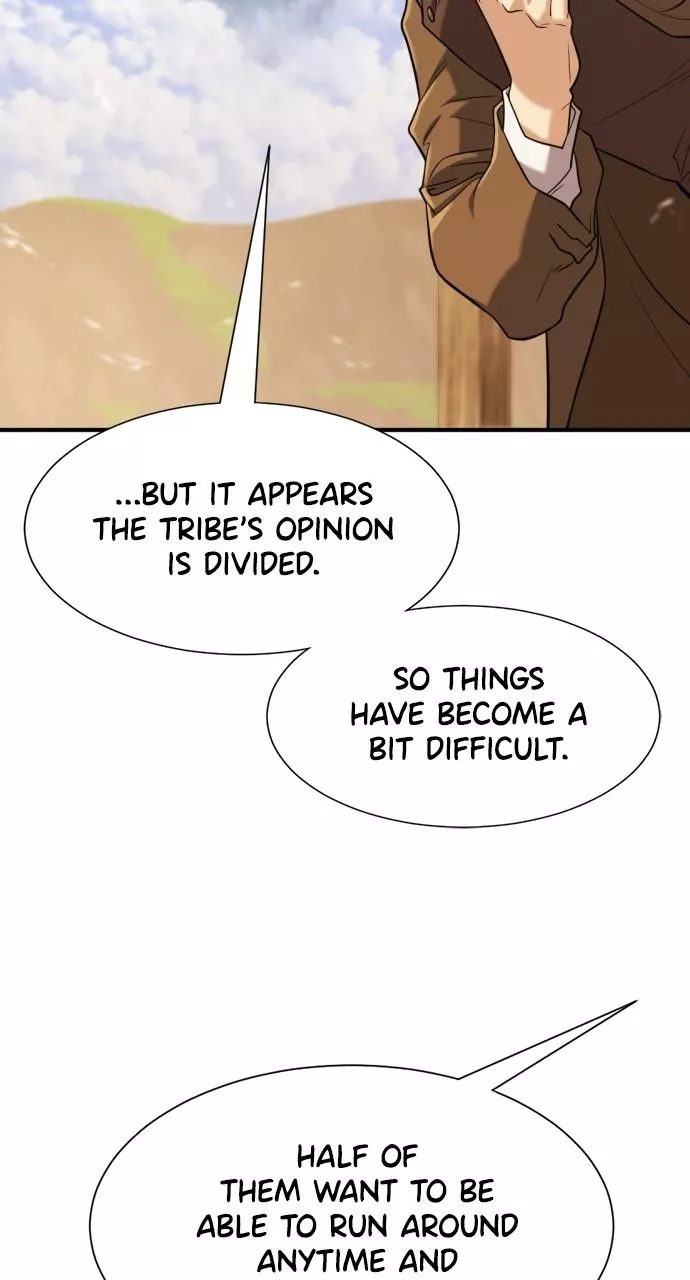 The Greatest Estate Developer, chapter 145, image 21
