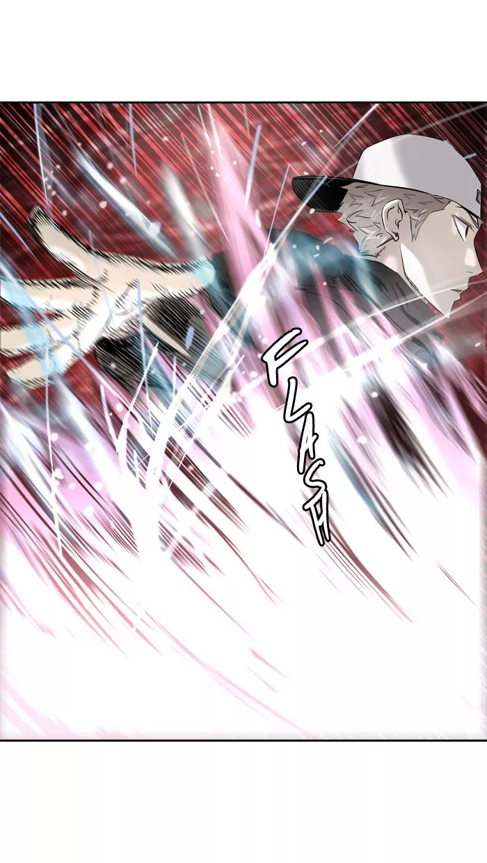 Tower of God, chapter 333, image 115