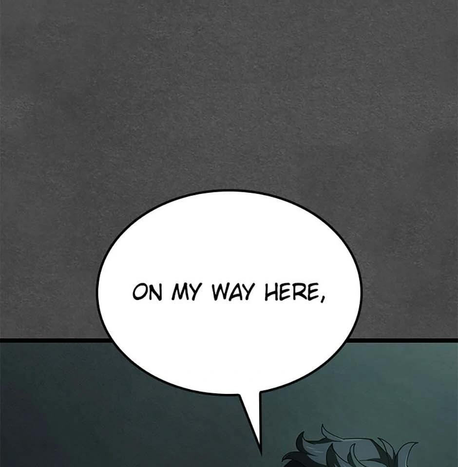Revenge of the Baskerville Bloodhound, chapter 89, image 102