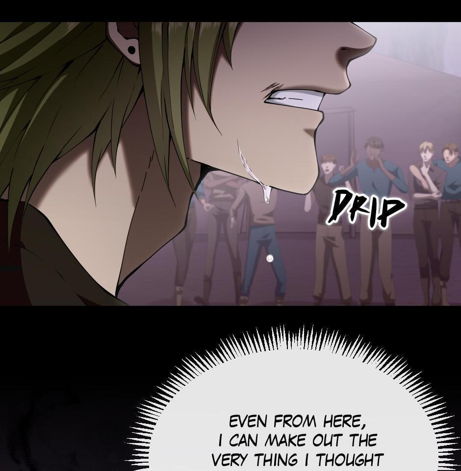 The Beginning After the End, chapter 173, image 41