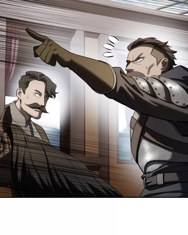 Star-Fostered Swordmaster, chapter 59, image 44