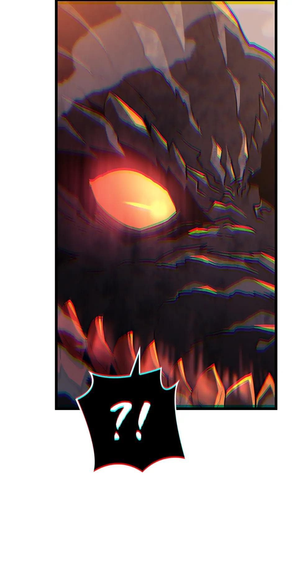 Revenge of the Baskerville Bloodhound, chapter 5, image 40