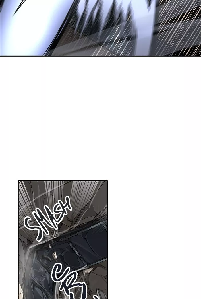 Tower of God, chapter 502, image 73